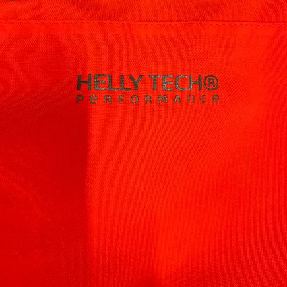 Helly Hanson Ski Pants